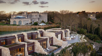 Clifftops-Marine-Glazing-Dorset-Coastline