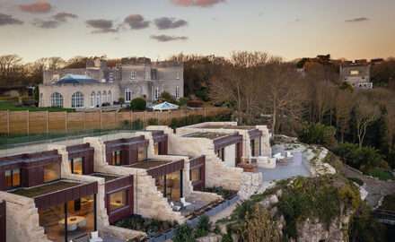 Clifftops-Marine-Glazing-Dorset-Coastline