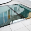 Structural Glass Floors